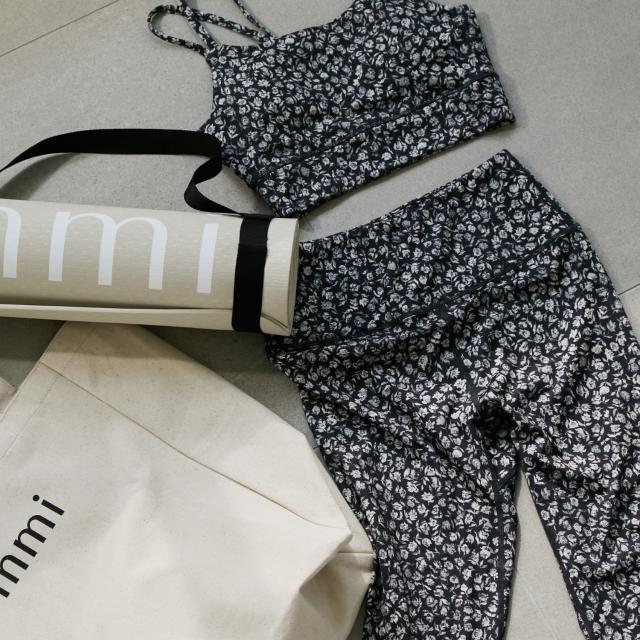 sfida（スフィーダ） BP パデッドパンツ（ネイビー・サイズ：M） IMO